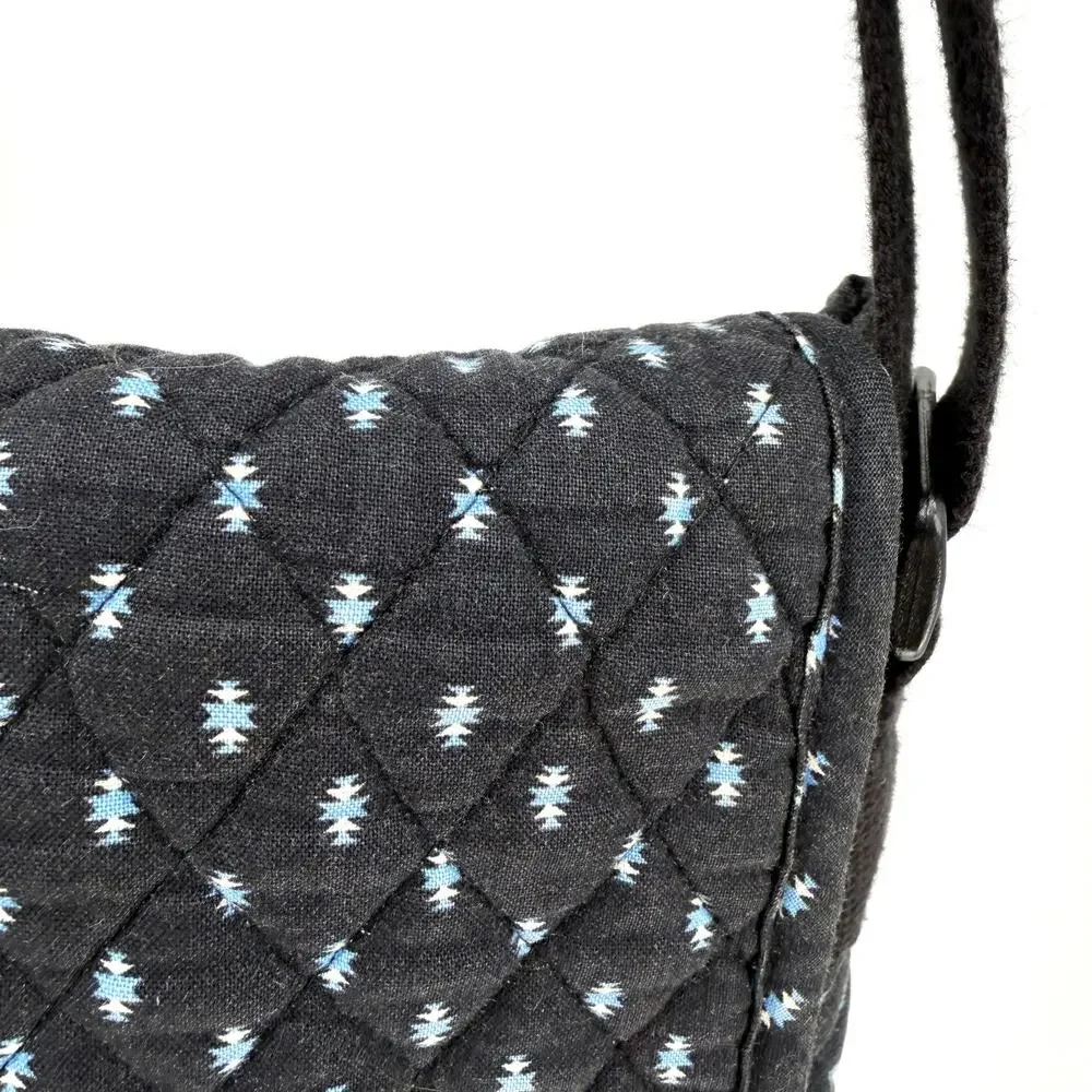 Vera Bradley vintage y2k